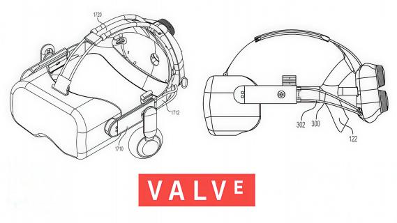 Valve-Deckard-Patent.jpg