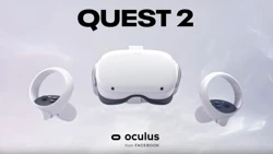 Oculus Questin Deutschland Beziehen